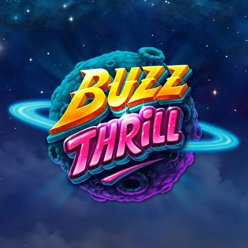 Скачать приложение Buzz Thrill - обзор, установка, безопасность и APK Скачать приложение Buzz Thrill - обзор, установка, безопасность и APK